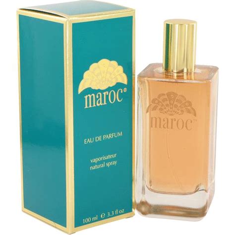 maroc perfume discounted.